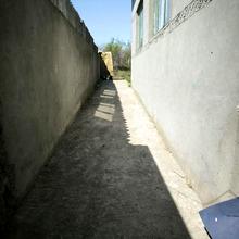 Вулиця