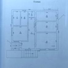 Планування