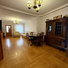 Кімната 1