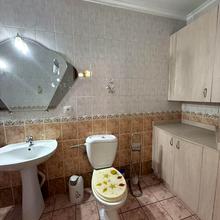 Ванна кімната 