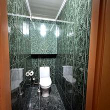 Ванна кімната 