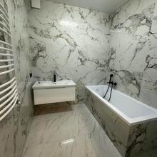 Ванна кімната 