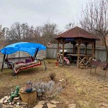 Вулиця