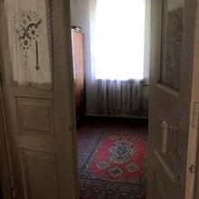 Кімната 1