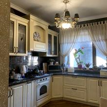 Кухня 