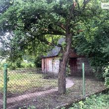 Вулиця 