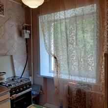Кухня 
