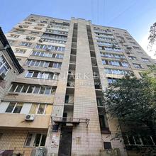 Вулиця 