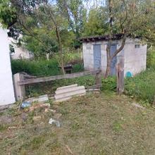 Вулиця 