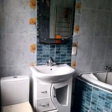 Ванна кімната 