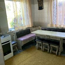 Кухня