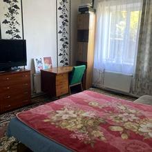 Кімната 2
