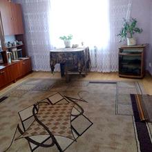 Кімната 2