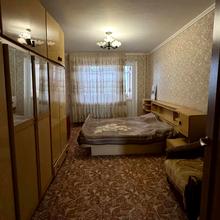 Кімната 1