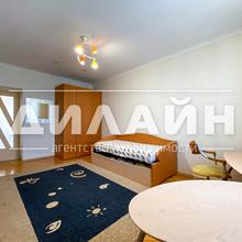 Кімната 3