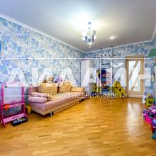Кімната 4