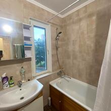 Ванна кімната 