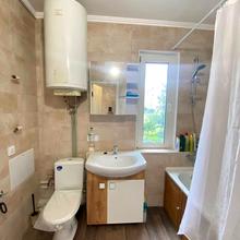 Ванна кімната 