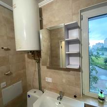 Ванна кімната 