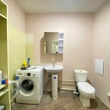 Ванна кімната 