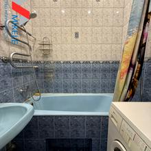 Ванна кімната