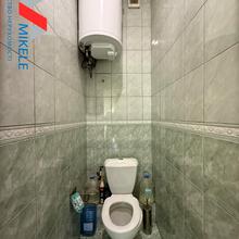 Ванна кімната