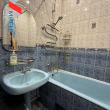 Ванна кімната