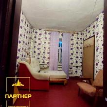 Кімната 4