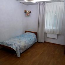 Кімната 4
