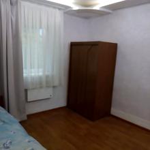 Кімната 5