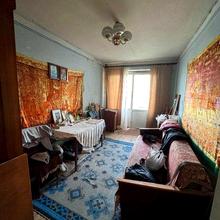 Кімната 3
