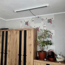 Кімната 1