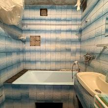 Ванна кімната 