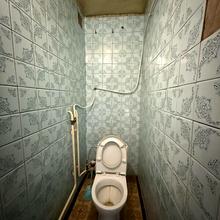 Ванна кімната 