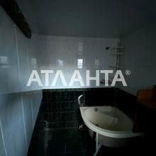 Ванна кімната 