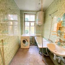 Ванна кімната 