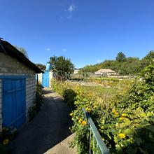 Вулиця