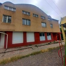 Вулиця