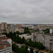 Вулиця 