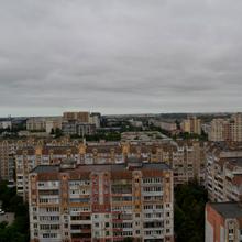 Вулиця 