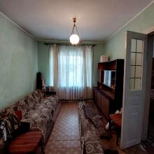 Кімната 2
