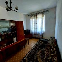 Кімната 1