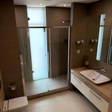 Ванна кімната 