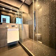 Ванна кімната 