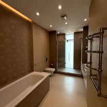 Ванна кімната 