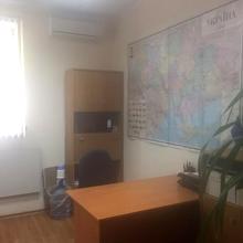 Кімната 2