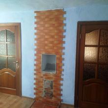 Кімната 2