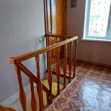 Кімната 5