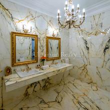 Ванна кімната 