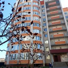 Вулиця 